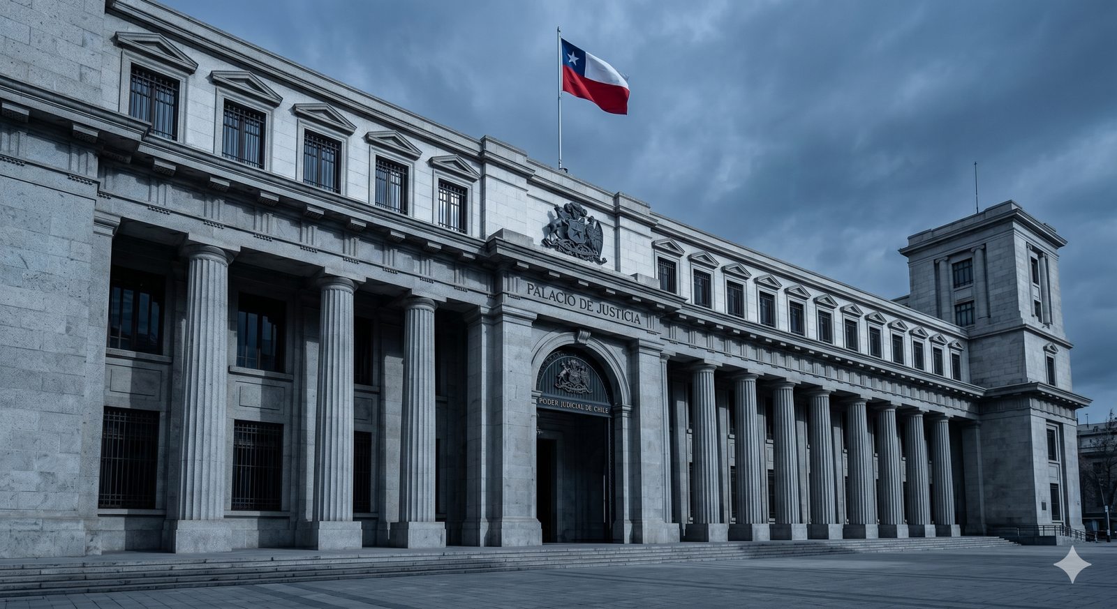 Derecho Administrativo y Sancionador