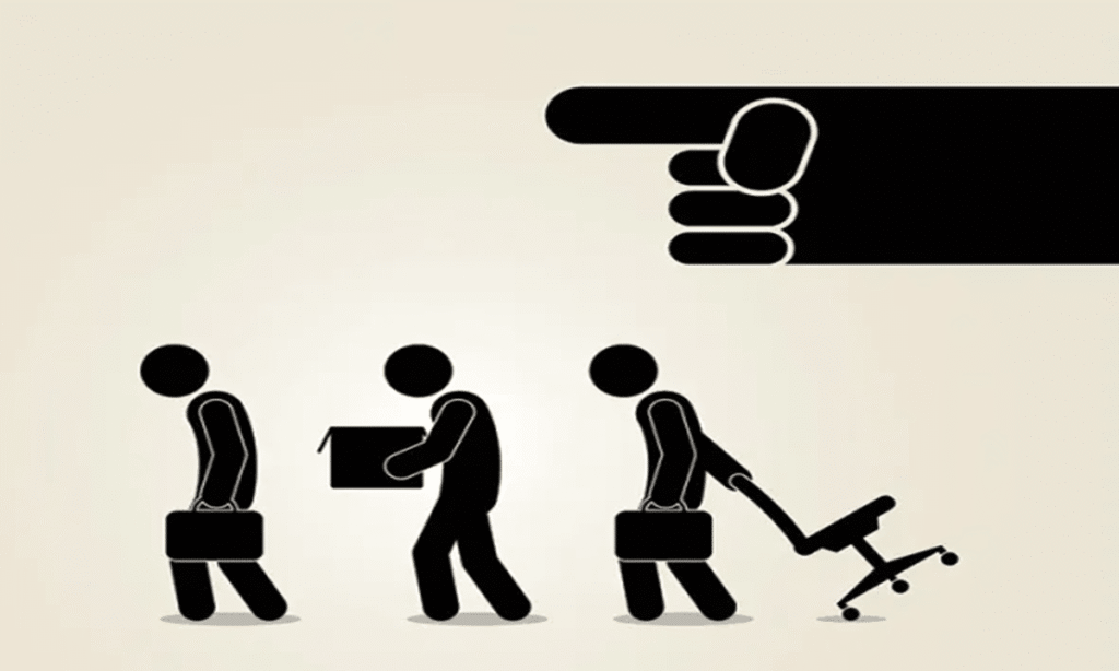 Acción de protección y acción de tutela laboral.