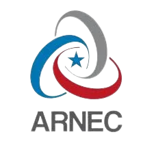 ARNEC