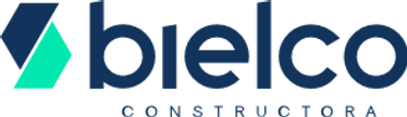 Bielco Constructora