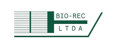 BIO-rec Ltda