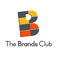 The Brands Club