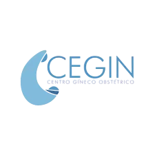 CEGIN