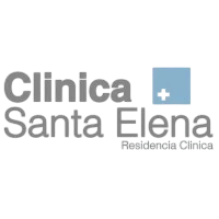 Clínica Santa Elena