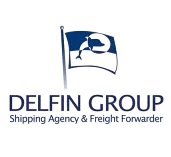 Delfin GroupBenavides