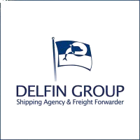 Delfin GroupBenavides