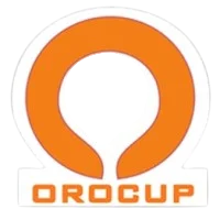 Orocup