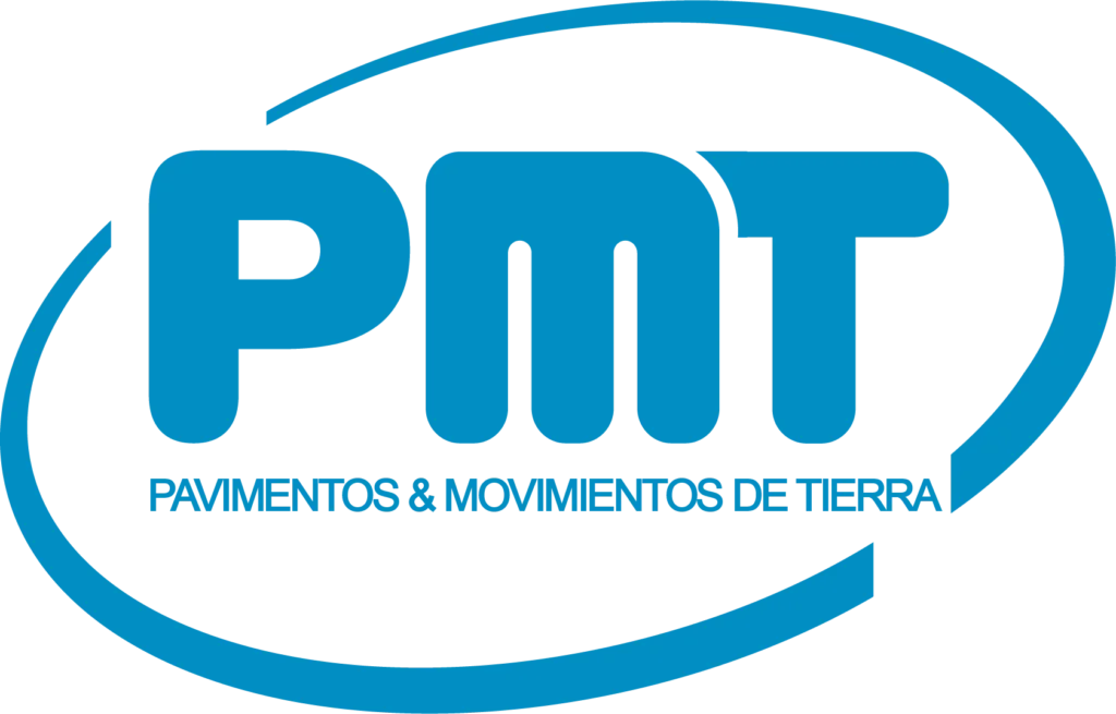 PMT Pavimentos