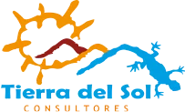 Tierra del Sol