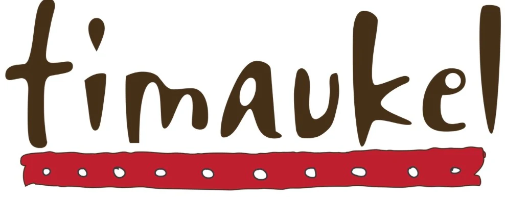 Timaukel Helados