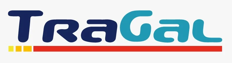 TraGal