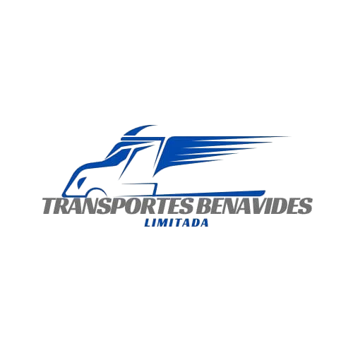 Transportes Benavides