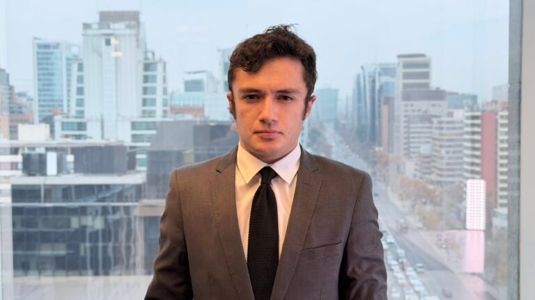 Daniel Bossans