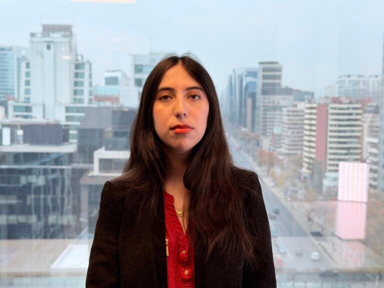 Josefa Orellana