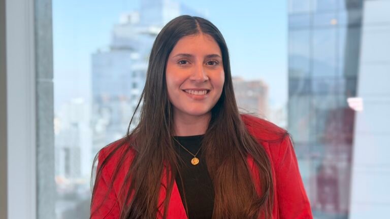 Catherine Gallardo