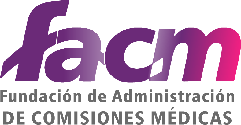 Fundación de Administración