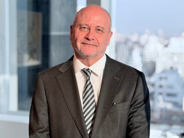 Rodrigo Barcia Lehman