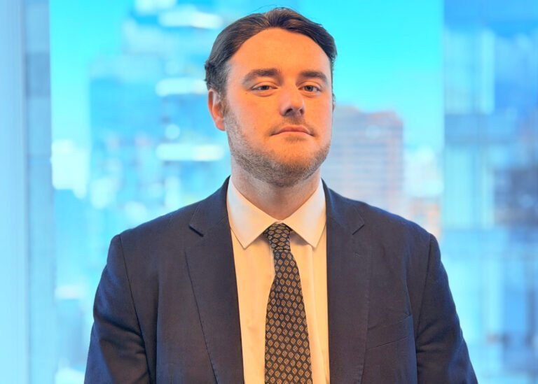 Dante Gariboldi Capelli