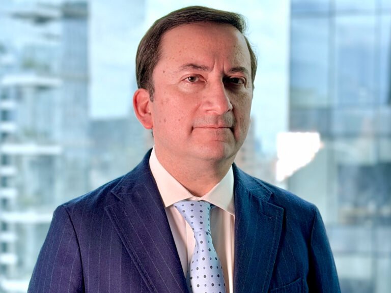 Claudio Palavecino Cáceres