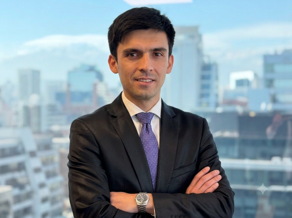 Luis Guerra