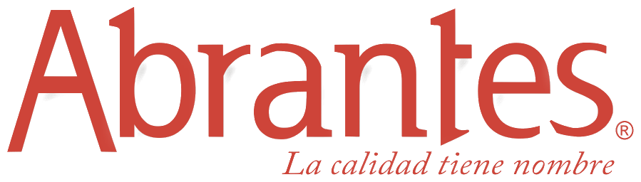 Champignos Abrante