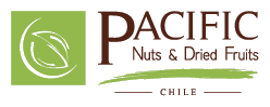Pacif Nut