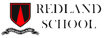 Redland Scholl