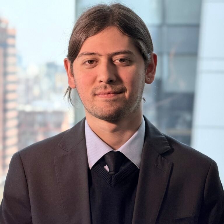 Pablo Ávalos Barramuño