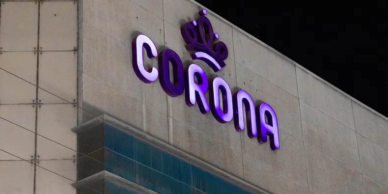 Corona sin domicilio: las 480 notificaciones fallidas que retrasaron por más de un año el juicio de sus extrabajadores